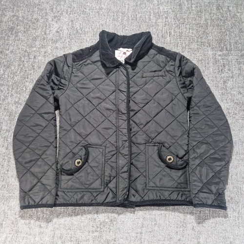 Miss vie short coat jacket - e-vie, coat/jacket