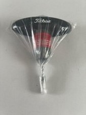TITLEIST TORQUE WRENCH FOR DRIVER/FAIRWAY/HYBRID / NEW!