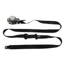 FORD Fiesta Titanium 2011 Seat