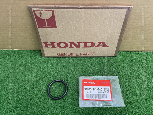 Honda 1000 2009 2020 - honda,