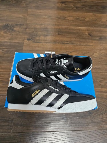 Adidas original samba super - og,