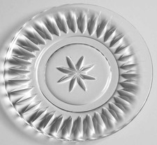 Stuart claridge clear bread - claridge,