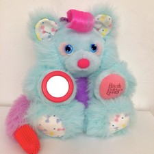 Vintage 80s Rare Matchbox UK