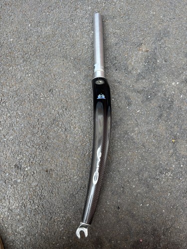Columbus cinelli carve - cinelli, hm