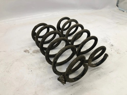 Mazda spring kit - dk, 2.00