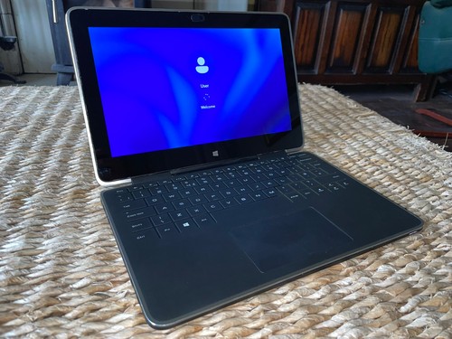 Dell xps ultrabook - xps, ultrabook.