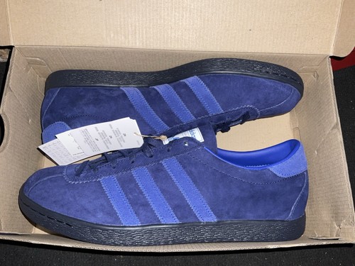 Adidas originals tahiti marine - adidas,