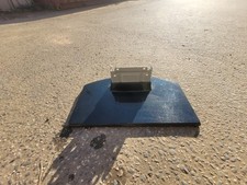 TV STAND FOR 37” SONY  MODEL KDL-37S5500