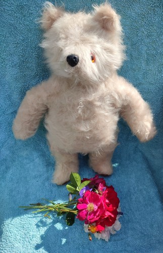 Gabrielle designs paddington - gabrielle,