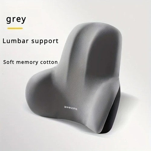 Memory foam seat - seat, cushion