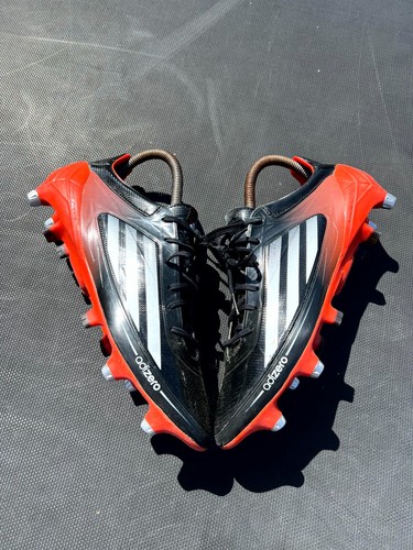 Adidas adizero rs7 xtrx pro - sg,
