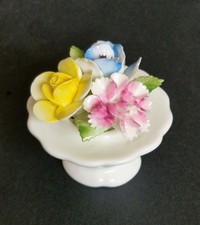 Vintage Royal Doulton Bone