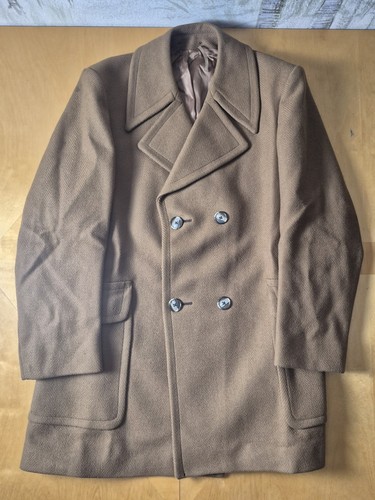 Hendersons liverpool - of,
