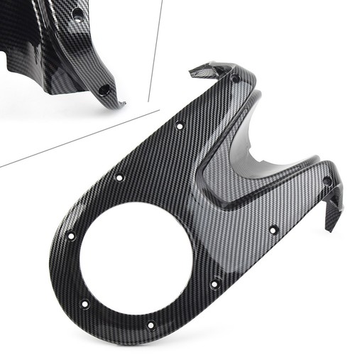For ducati monster 696 - monster, 796