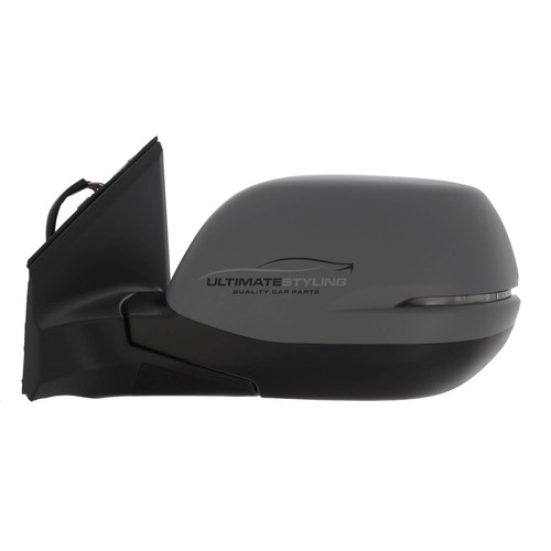 For honda 2012 door - cr-v,
