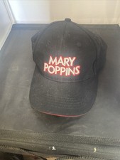 Walt Disney Mary Poppins