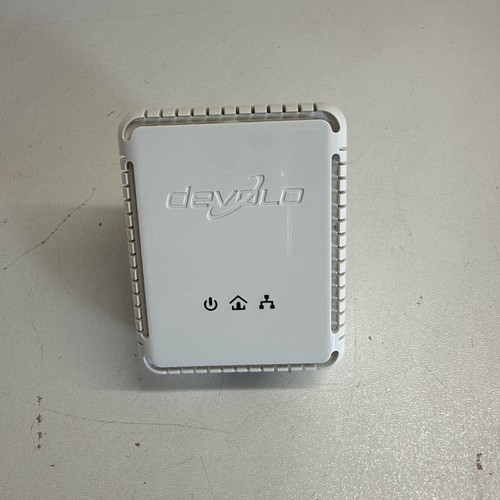 Devolo dlan 200 - devolo,