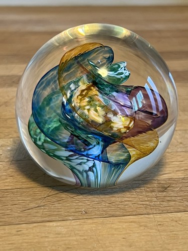 Vintage selkirk glass scotland - vintage,