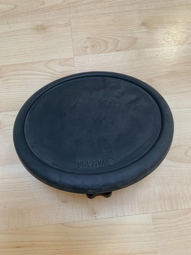 Yamaha tp65 electronic - yamaha, drum