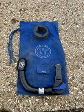 Tow Trust Detachable Towbar