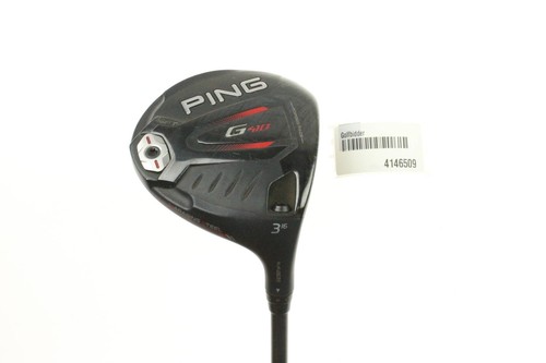 Ping g410 sft golf - g410,