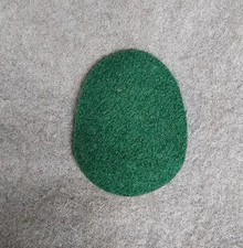 Royal Army Medical Service