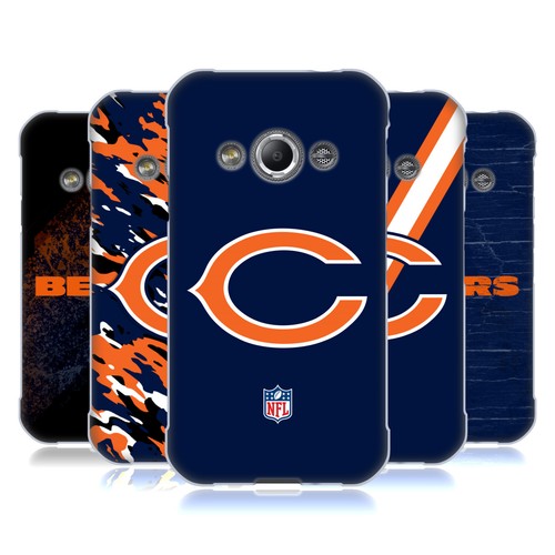Official nfl chicago bears - official,
