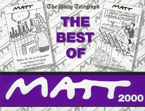 The best matt 2000 - the, of