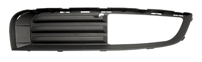 Fits vauxhall insignia - vauxhall, front