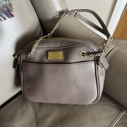 Paul costelloe women - paul, women's