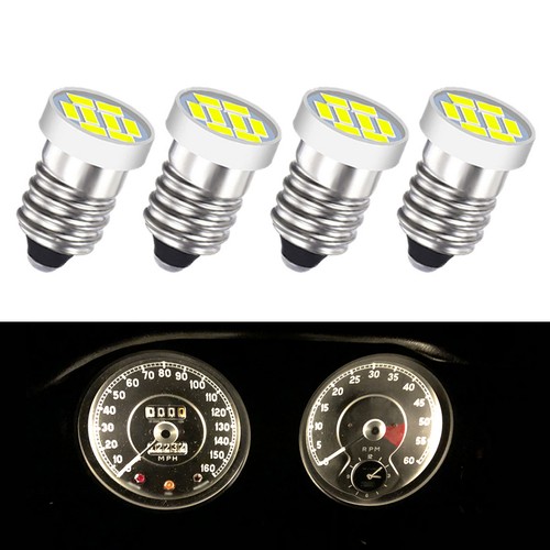 For jaguar mk2 - mk2, led