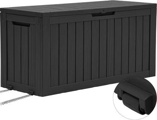 Yitahome outdoor storage box - yitahome,
