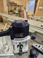 Festool QF-1400EBQ