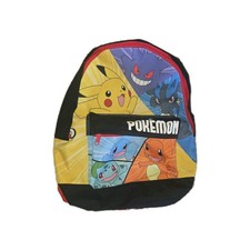 Pokémon Pikachu Catch 'Em All