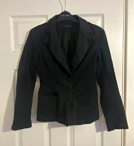 Vero moda black womens - vero,
