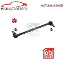ANTI ROLL BAR STABILISER DROP