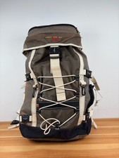 Triple Five Soul NYC 5