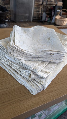 Elegant ivory gold - elegant, &