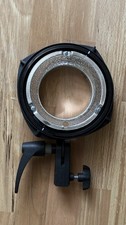 Elinchrom Quadra Ranger / ELB