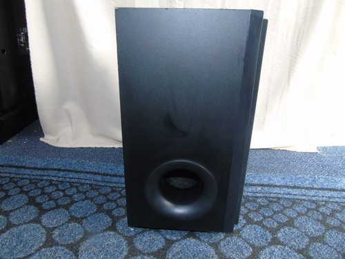 Sh72th home theatre - lg,