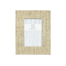 New in Box - Mariposa Sand