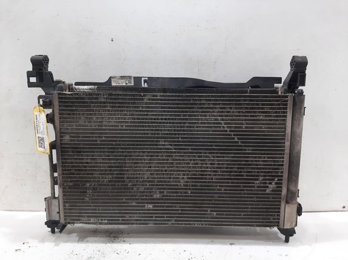 Vauxhall corsa sri ecoflex - vauxhall,