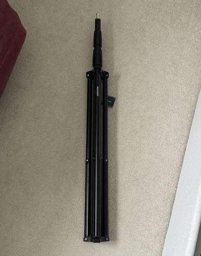Neewer black photo - neewer,