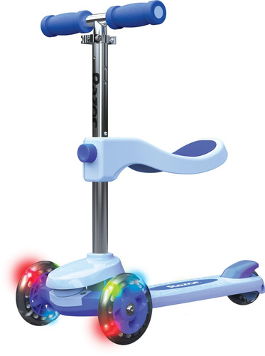 Razor rollie balance wheeled - balance, 3