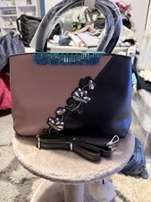 Brand New Handbag