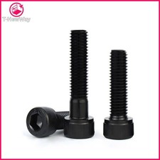M20 (20MM) SOCKET CAP SCREWS