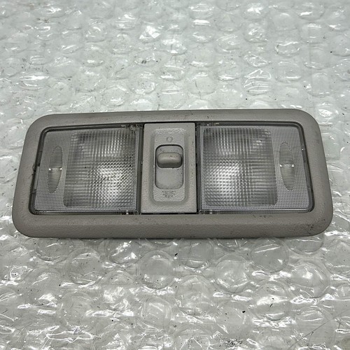 Front interior light for - front,