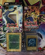 Yu-Gi-Oh! Starter Deck Kaiba