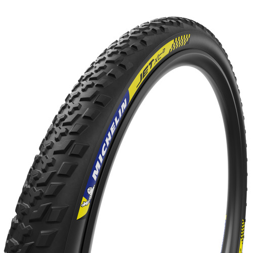 Michelin jet xc2 - michelin,