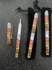 6 Only Duck toll Retriver